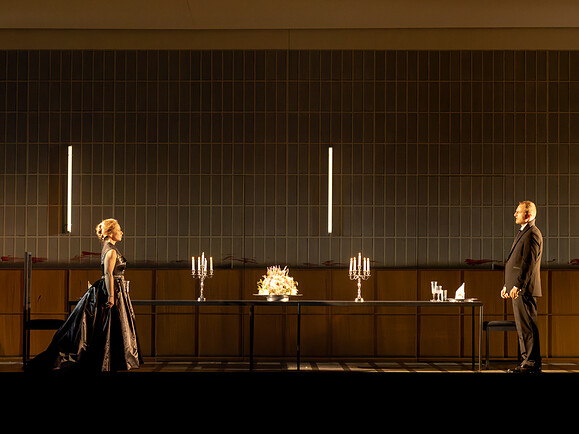 Francesca da Rimini-371903