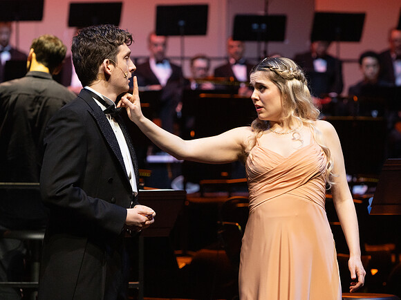 Foto: Pedro Malinowski Monty Pythons Messiah-3723ff