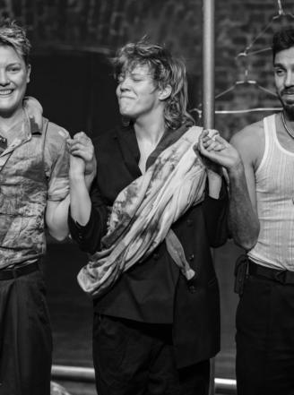 Ghost-Portraits-37f70f