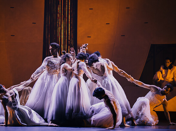 Orpheus und Eurydike-393fed