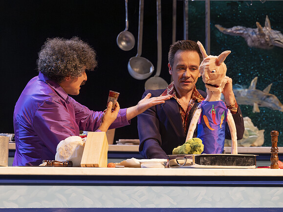 Osmans Töchter-3b2abd