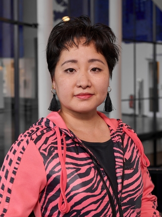 Hitomi Kuhara-3bde70