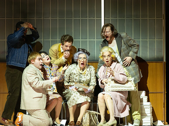 Francesca da Rimini-3c0e3a