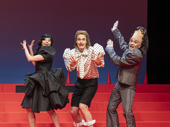 Foto: Sascha Kreklau Fußnoten-3e7749