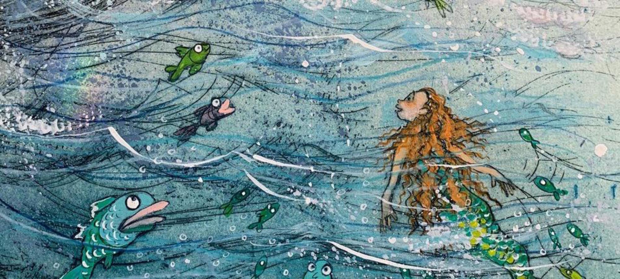 Konzerte-Default-3ef2b6