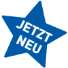 JetztNeu-Stern-4234a3