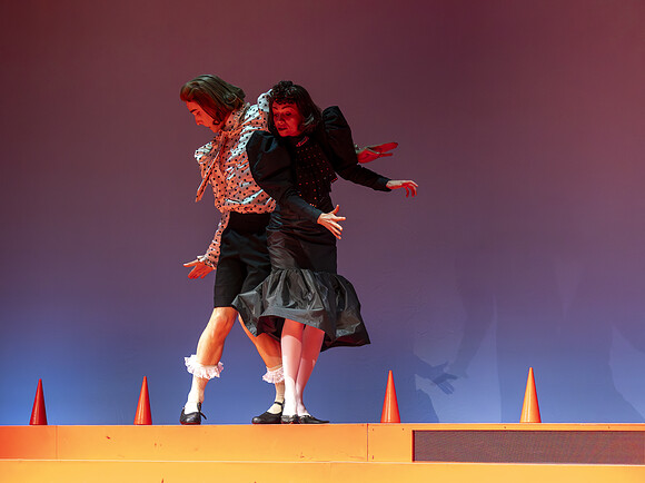 Foto: Sascha Kreklau Fußnoten-447a19