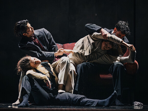 Phoeni-Effect-44cbb0