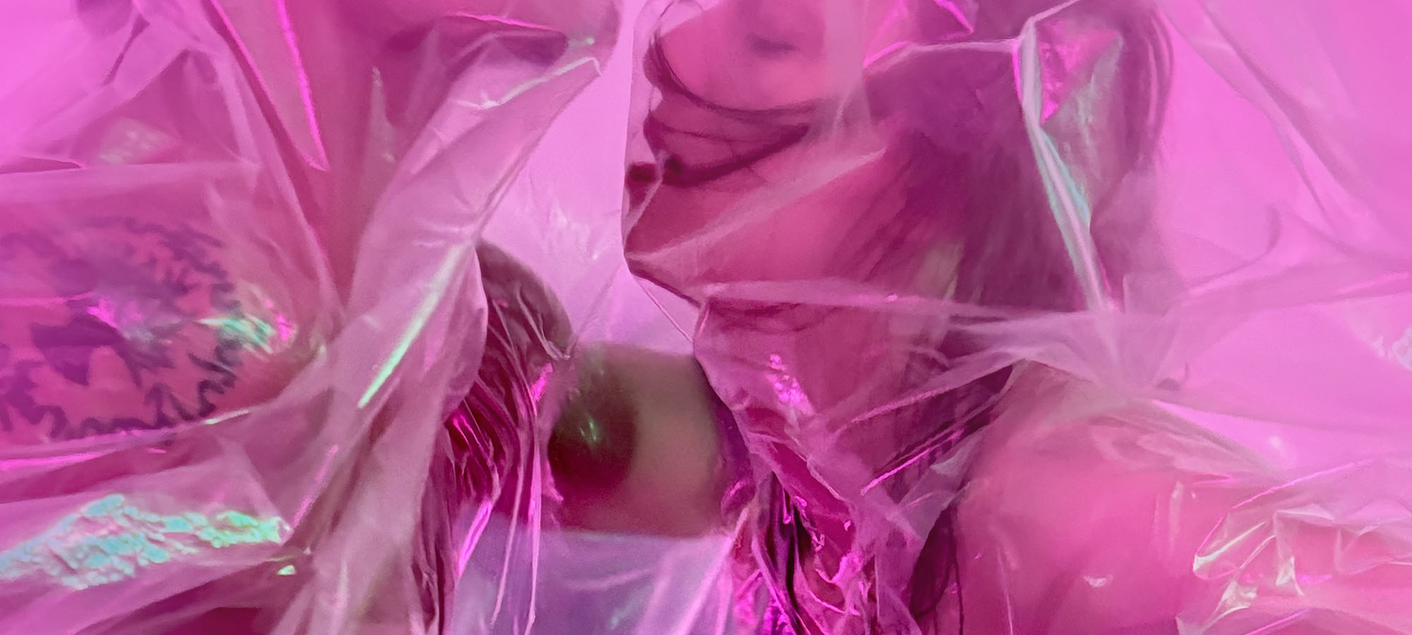 Orpheus und Eurydike-44ea18