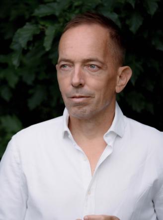 Foto: Daniel Nartschick Frank Hilbrich-478ac8