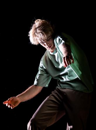 Ivar van Woelzel-4b1860