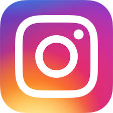 Icon-Instagram-4dfcff