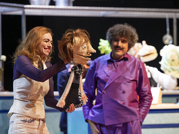 Osmans Töchter-4e4a40