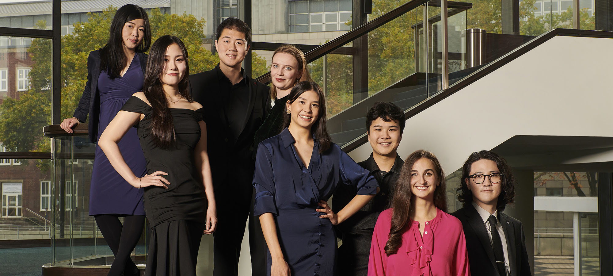 Opernstudio-2026-4ec2d8