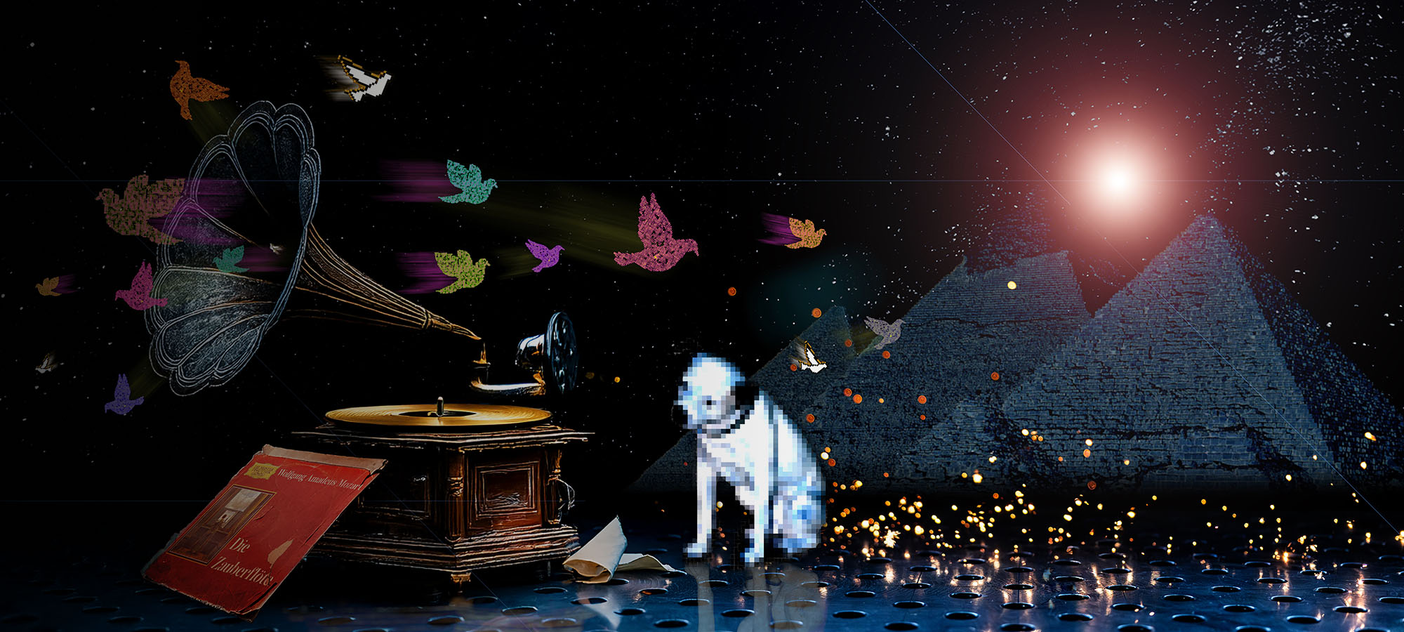 Zauberflöte-2025.26-533deb