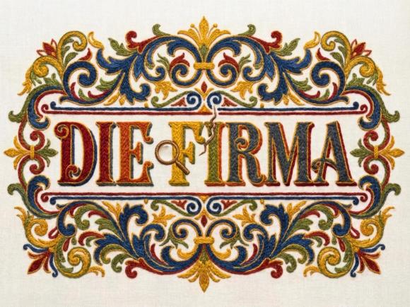 stattWerkstadt-53fed1