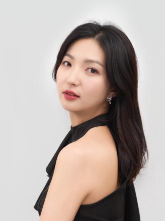 Nayun Lea Kim-59866a
