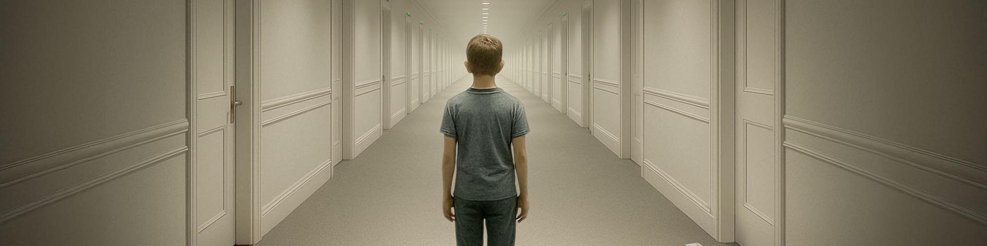 Francesca da Rimini-5c356e