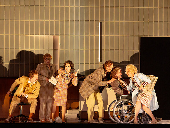 Francesca da Rimini-5d8f95