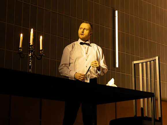 Francesca da Rimini-5fb423