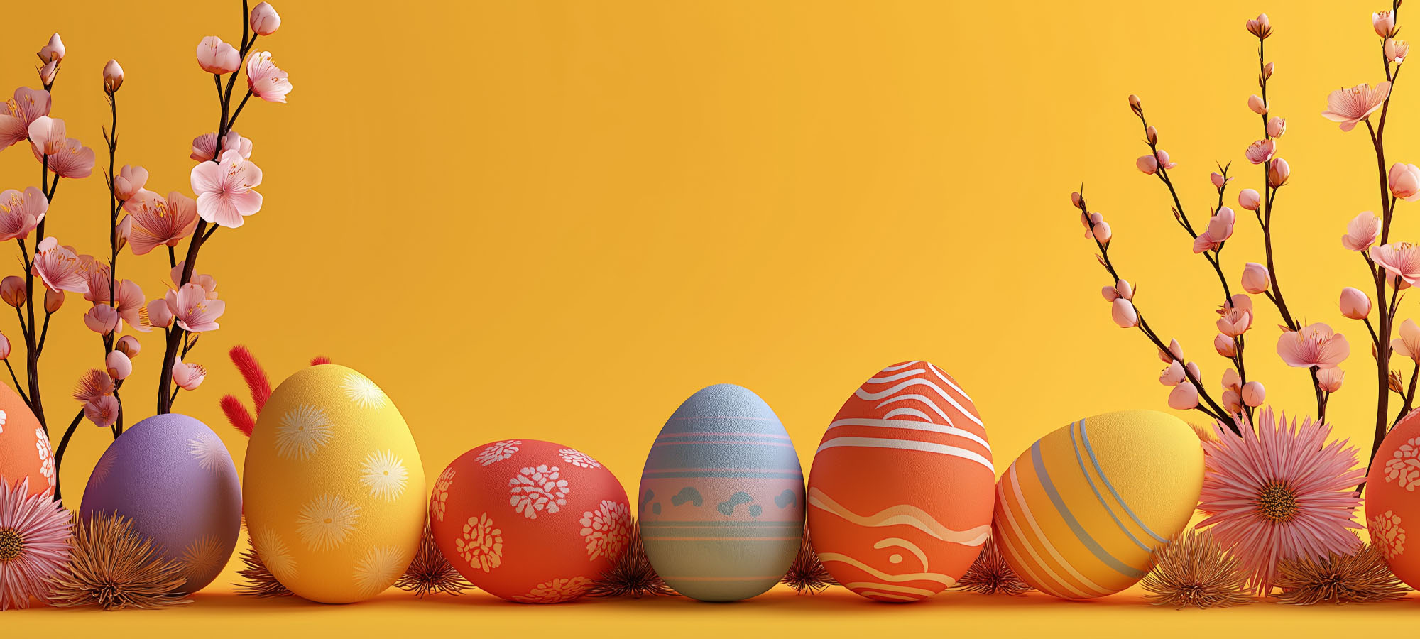 Ostern2026-6175f4