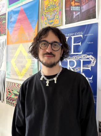 portraits-zauberflöte-61c085