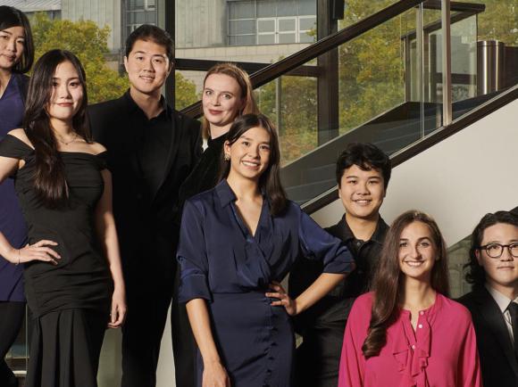 Opernstudio-2026-637bd2