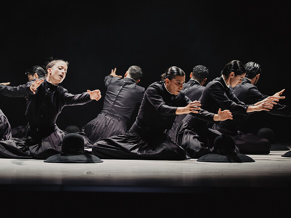 Foto: Zoran Varga Boléro | Millennials-63fa71