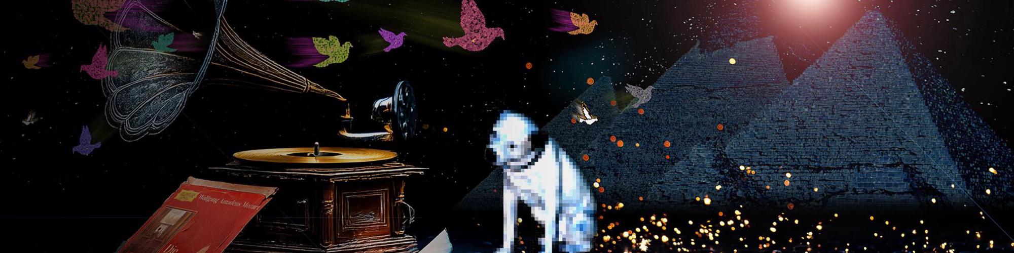 Zauberflöte-2025.26-66595d