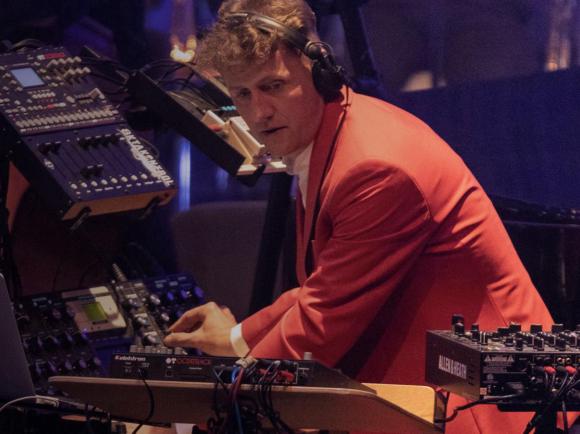 MiR goes DJ Teaser-67f5b5