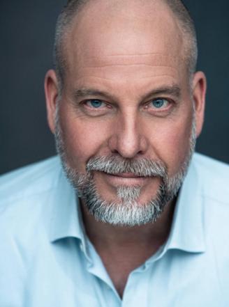 Patrick Imhof-68cc3a