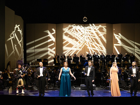 Monty Pythons Messiah-6a27a7