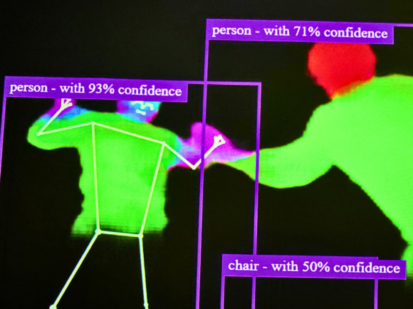 Mini Tech Jam-6ea9f3