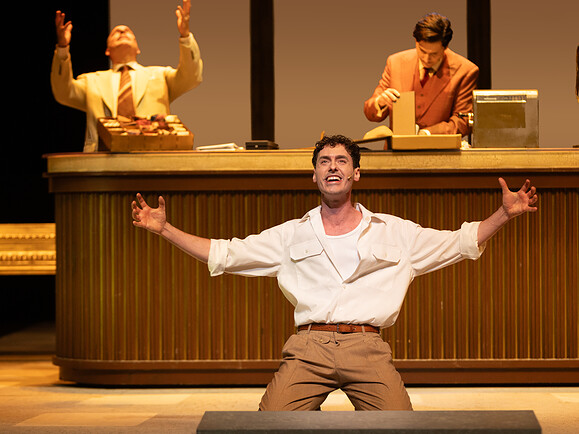 Foto: Pedro Malinowski Das Licht auf der Piazza-6fa0cd