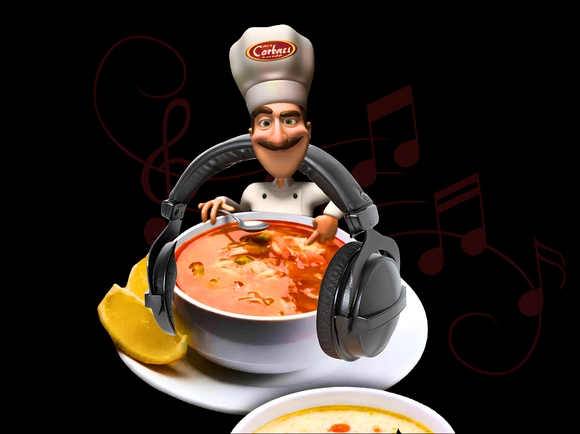 Die geheime Suppe-6fd9f9
