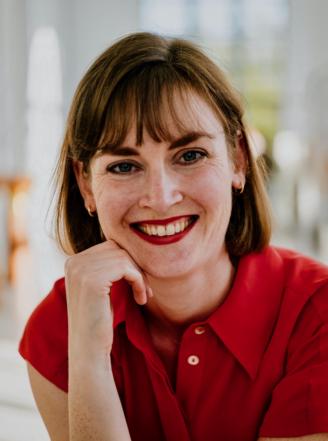 Sophia Gustorff-7107fa