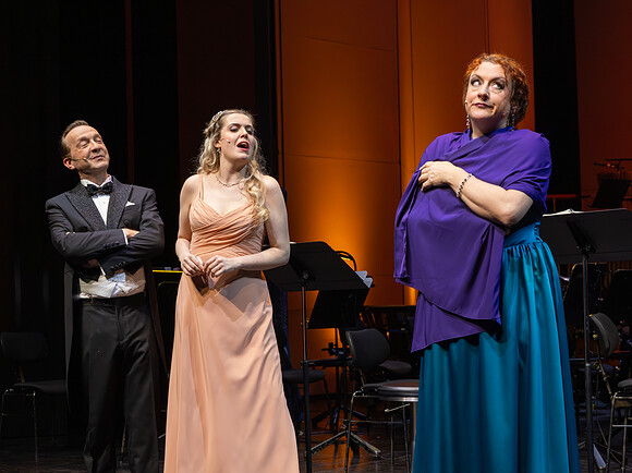 Foto: Pedro Malinowski Monty Pythons Messiah-71f42b