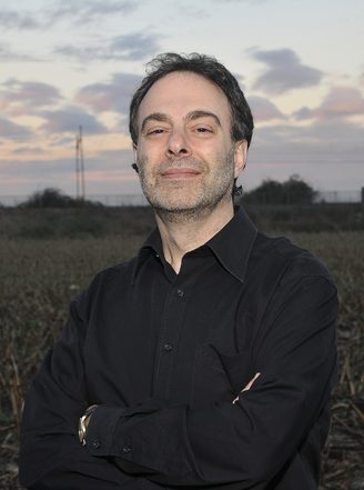 Foto: Francesco Vitali Massimiliano Toni-73e267