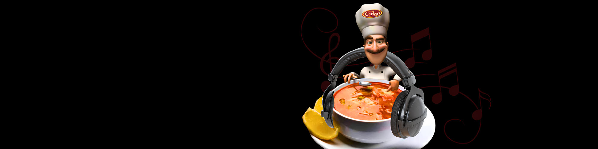 Die geheime Suppe-752e3b