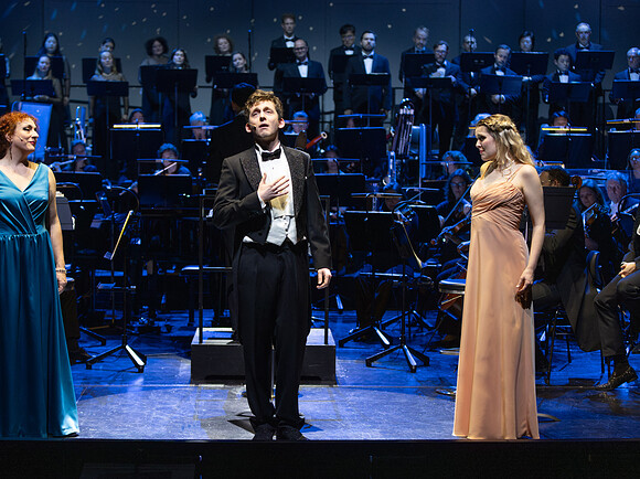 Monty Pythons Messiah-759c26