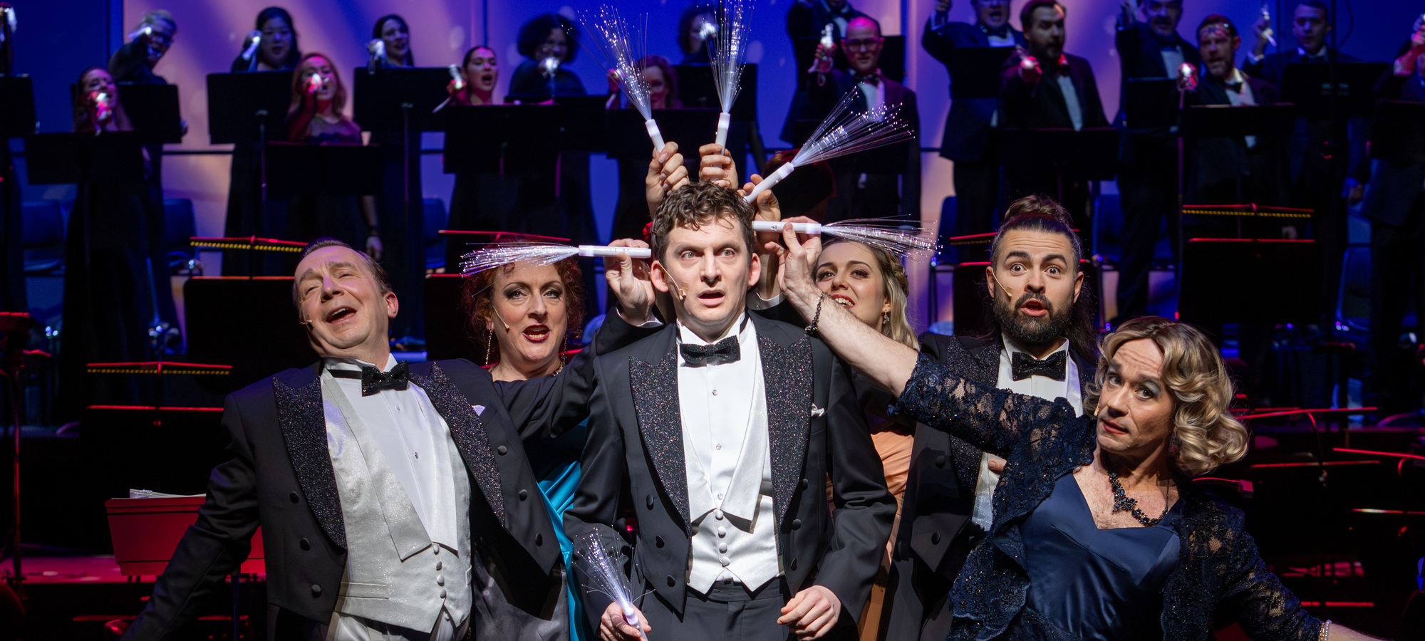 Monty Pythons Messiah-7805e0