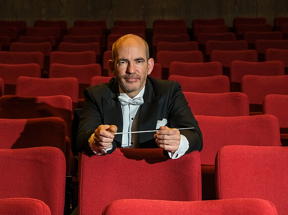 Sinfoniekonzerte-24.25-7bdc1e