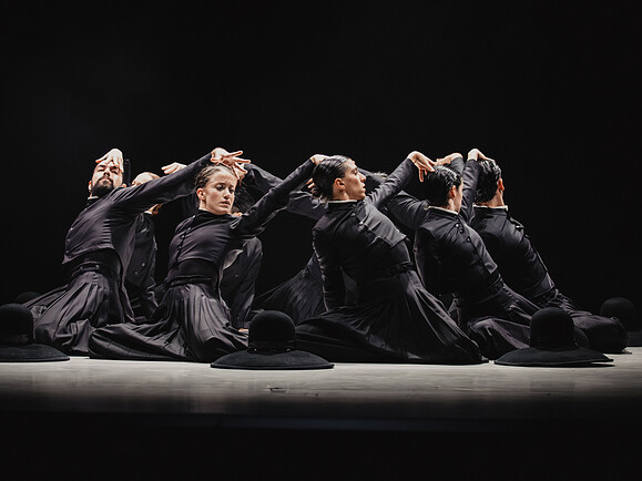 Foto: Zoran Varga Boléro | Millennials-7c26da