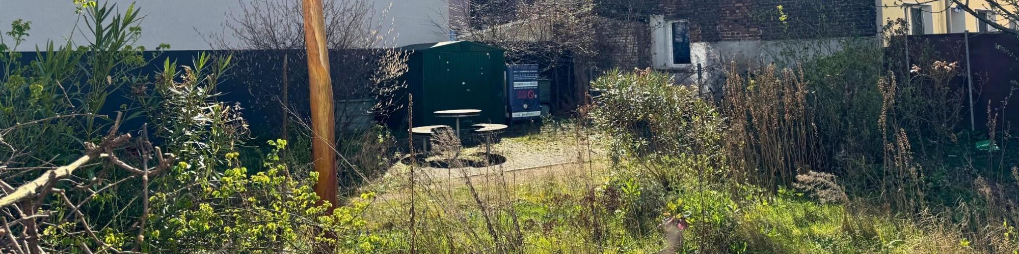 stattWerkstadt-7e2650