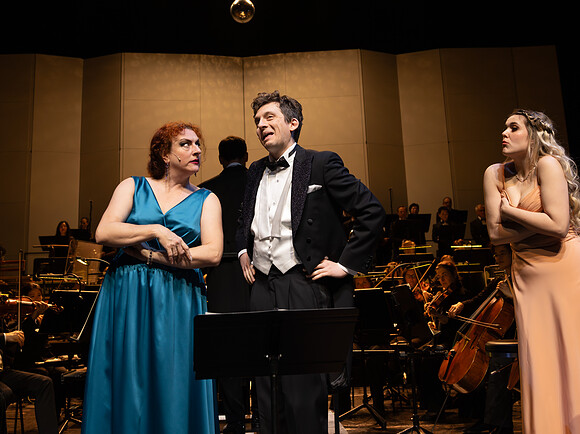 Monty Pythons Messiah-7f6252