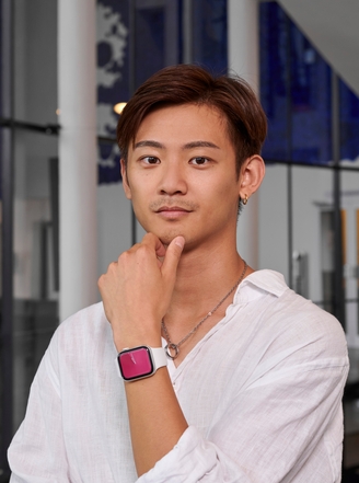 Tsung-Jui Yang -7fee66