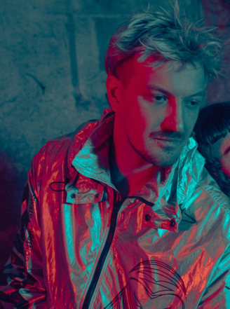 portraits-zauberflöte-80a9ed