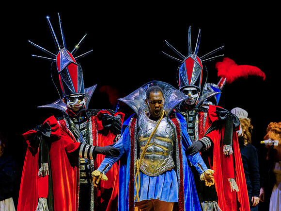 Die Zauberflöte-80bc32