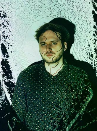 portraits-zauberflöte-81c20f