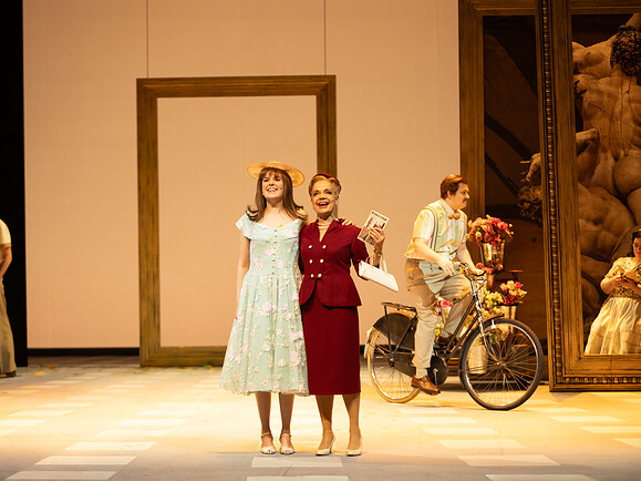 Foto: Pedro Malinowski Das Licht auf der Piazza-81f4c0